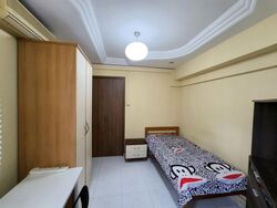 Blk 671A Jurong West Street 65 (Jurong West), HDB Executive #603689661